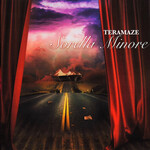 Teramaze, Sorella Minore