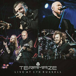 Teramaze, Live At 170 Russell