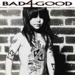 Bad 4 Good, Refugee mp3