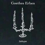 Goethes Erben, Zeitlupe