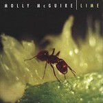 Molly McGuire, Lime mp3