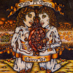 Molly McGuire, Sisters Of... mp3