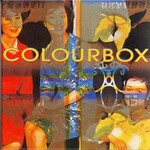 Colourbox, Colourbox
