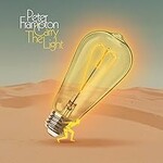 Peter Frampton, Carry The Light
