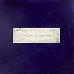 Various Artists, Leader of the Starry Skies - A Tribute to Tim Smith (Songbook 1)