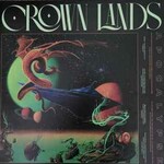 Crown Lands, Apocalypse