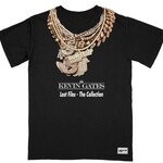 Kevin Gates, Lost Files - The Collection