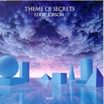 Eddie Jobson, Theme of Secrets mp3