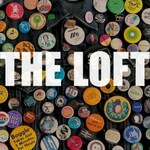 The Loft, Badges