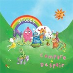 Youbet, Compare & Despair mp3