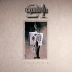 21 Guns, Salute mp3