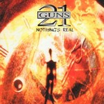 21 Guns, Nothing's Real mp3