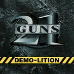 21 Guns, Demo-Lition mp3