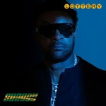 Shaggy, Lottery