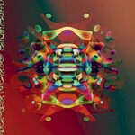 Super Furry Animals, Precreation Percolation