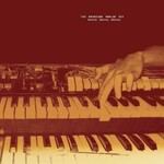 The American Analog Set, Destroy Destroy Destroy