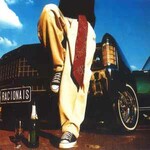 Racionais MC's, Nada como um dia apos o outro dia