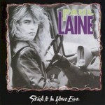 Paul Laine, Stick It In Your Ear mp3