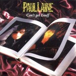 Paul Laine, Can't Get Enuff mp3