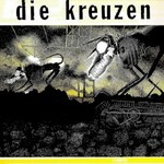 Die Kreuzen, Die Kreuzen mp3