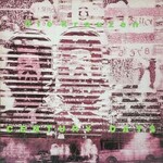 Die Kreuzen, Century Days mp3