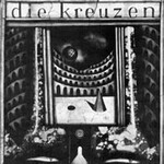 Die Kreuzen, Gone Away mp3