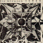 Die Kreuzen, Cement mp3