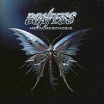Confess, Metalmorphosis