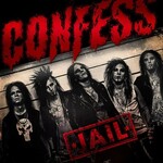 Confess, Jail