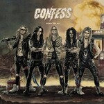 Confess, Burn Em All