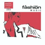 Fashion, Fashion Music