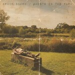 Bruce Soord, Ghosts In The Park