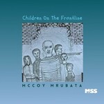 McCoy Mrubata, Children On The Frontline