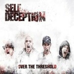 Self Deception, Over the Threshold mp3