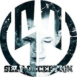 Self Deception, Self Deception mp3