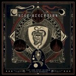 Self Deception, You Are Only As Sick As Your Secrets mp3