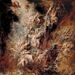 Mirar, Ascension mp3