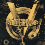Von Groove, Von Groove mp3