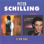 Peter Schilling, Things To Come / 120 Grad