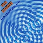 Von Groove, Rainmaker mp3