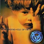 Von Groove, Test Of Faith mp3