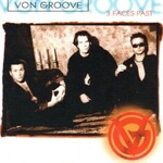 Von Groove, 3 Faces Past mp3