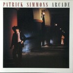 Patrick Simmons, Arcade mp3