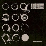 Periphery, A Pale White Dot