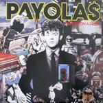 Payolas, Hammer On A Drum