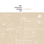 The American Analog Set, New Drifters