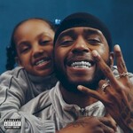 6LACK, Love is the New Gangsta