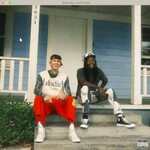MGK & Wiz Khalifa, Blog Era Boyz mp3