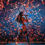 Dua Lipa, Live from Mexico