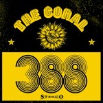 The Coral, 388